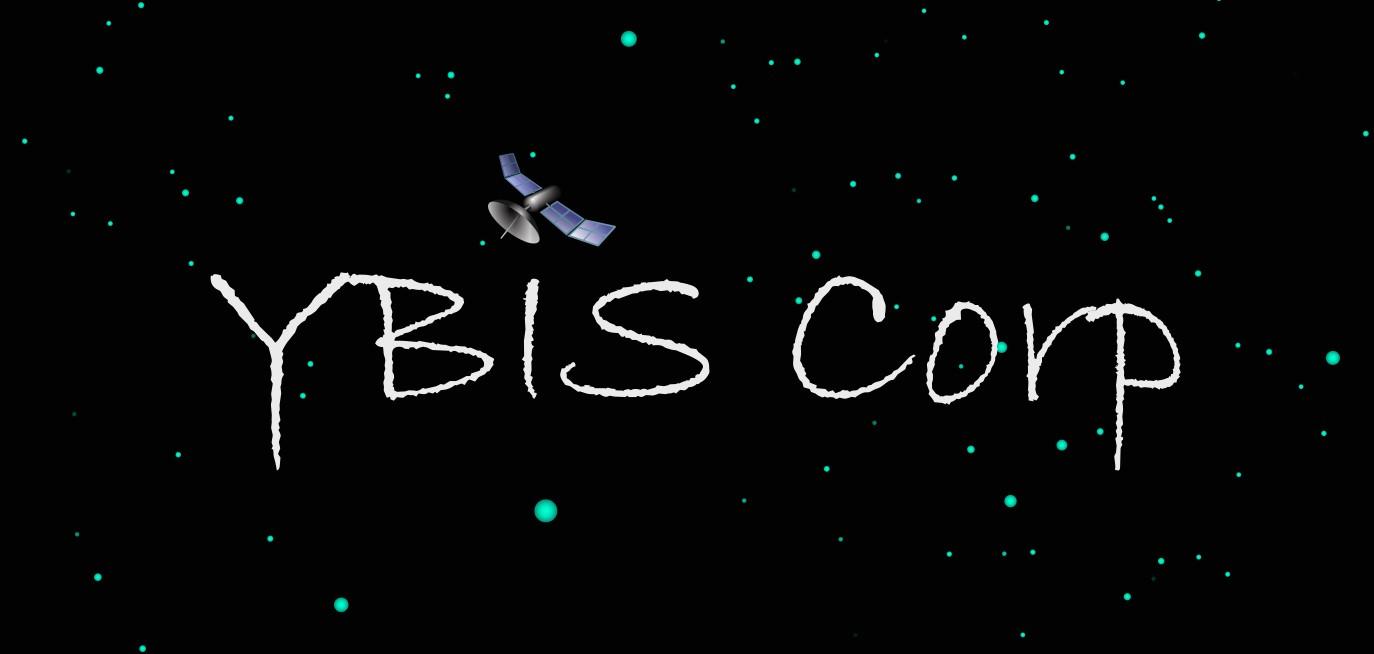 entete_ybiscorp