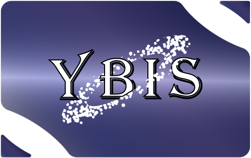 logo de mon site